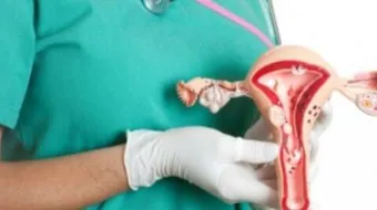 أعراض مرض سرطان الرحم