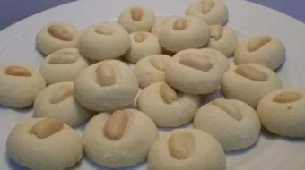 طريقة الغريبة السورية