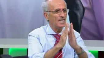 عالم الفيزياء السوري علي منصور كيالي