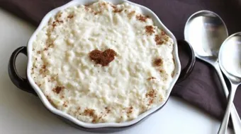 عمل المهلبية السورية