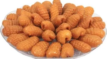 طريقة أصابع زينب السورية