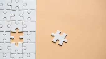 مفهوم النظام