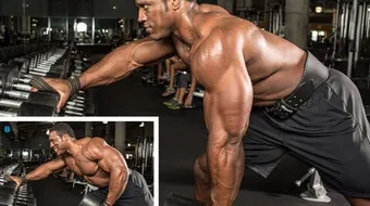 جدول تمارين للتنشيف