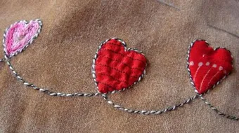 كلام عن الحب الجميل