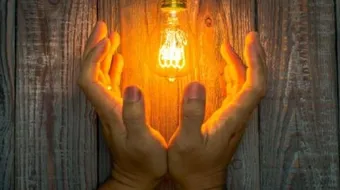 كلام عن العطاء