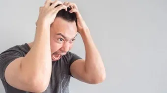 كلام عن الحقد والحسد