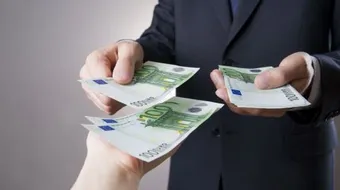 أحاديث عن الأمانة