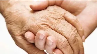 حديث عن بر الوالدين