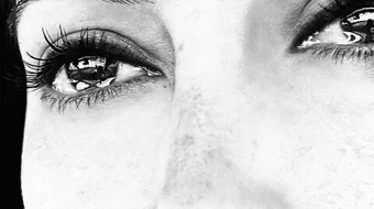 كلام عن الإشتياق