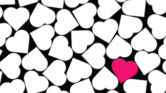 كلام عن الحب والغرام