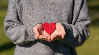 كلام عن الحب قصير