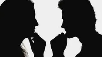 كلام عن سوء الفهم