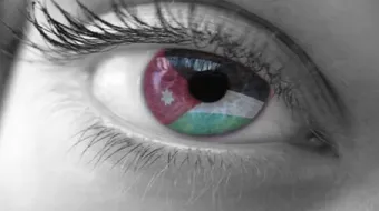 كلام عن حب الوطن