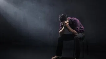 كلام عن الندم