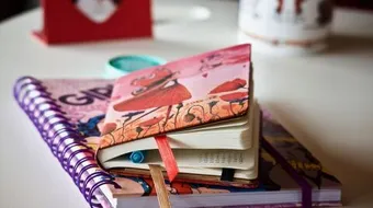 كلام عن الفراق والهجر