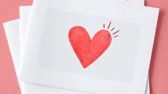 كلام عن الفراق والبعد