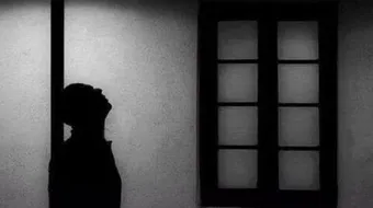 كلام عن الظالم