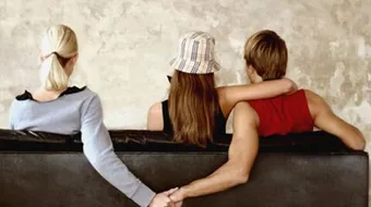 كلام عن غدر الحبيب