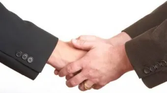 كلام عن الثقة بالآخرين