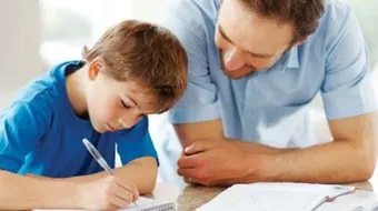 طرق تدريس طلاب صعوبات التعلم