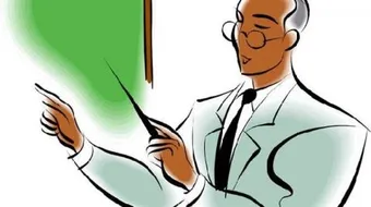 طرق تدريس الدراسات الاجتماعية