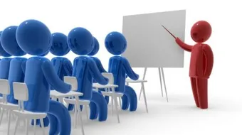 طرق التدريس