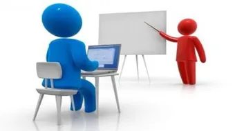 أهداف التدريس