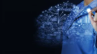 سلبيات وإيجابيات التقنية