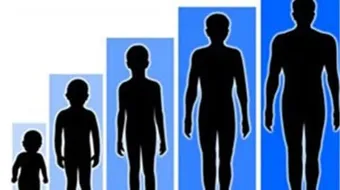 خصائص النمو في مرحلة المراهقة