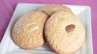 طريقة ومكونات الشكرلمة