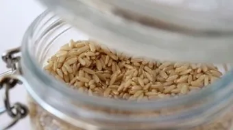 مقدار زكاة الفطر بالكيلو للأرز