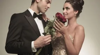 الفرق المناسب بين الزوجين