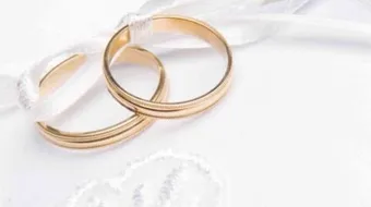 سن الزواج المناسب