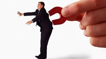 طريقة فن التعامل مع الناس