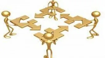 فن حل المشكلات