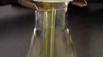 العدد الذري للكلور