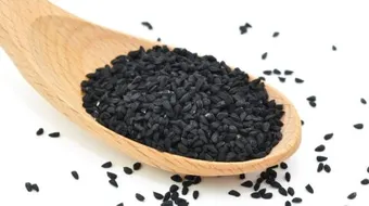 فائدة حبة البركة