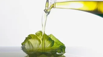 فوائد وأضرار زيت الخروع