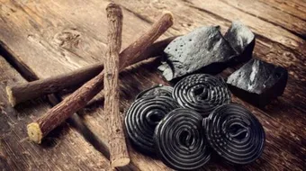 فوائد وأضرار العرقسوس