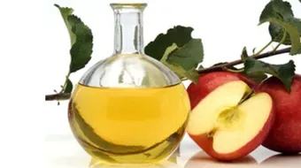 فوائد الخل وأضراره