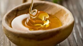 فوائد ماسك العسل