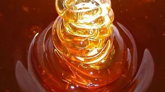 فوائد العنبر