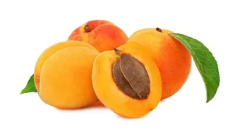 فوائد زيت المشمش للبشرة