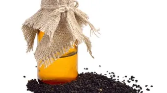 فوائد زيت الحبة السوداء