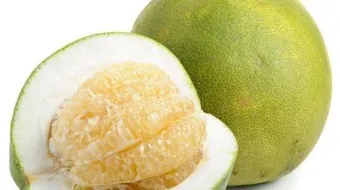 فوائد البوملي