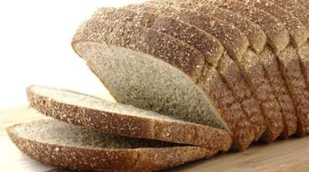 فوائد خبز النخالة للرجيم