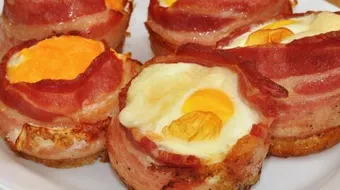 فوائد وجبة الفطور