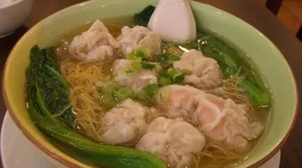 فوائد شوربة الكرنب