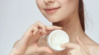 فوائد سنام الجمل للبشرة