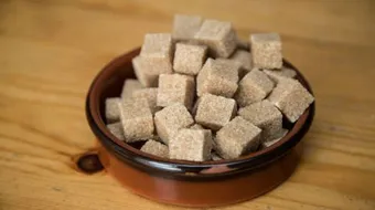 فوائد سكر قصب السكر